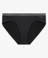 Calvin Klein Slip Seductive Comfort