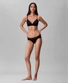 Calvin Klein Slip Seductive Comfort