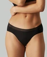 Calvin Klein Slip Seductive Comfort