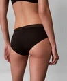 Calvin Klein Slip Seductive Comfort