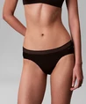 Calvin Klein Slip Seductive Comfort