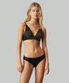 Calvin Klein Slip Seductive Comfort