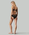 Calvin Klein Slip Seductive Comfort
