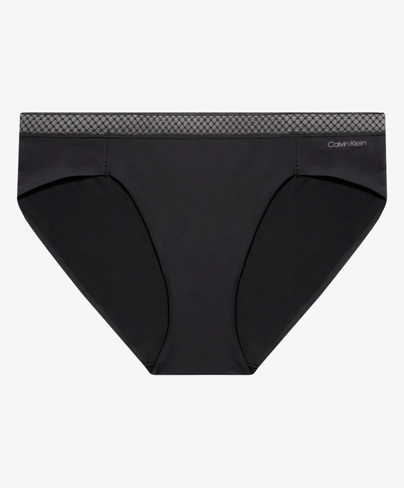 Calvin Klein Slip Seductive Comfort