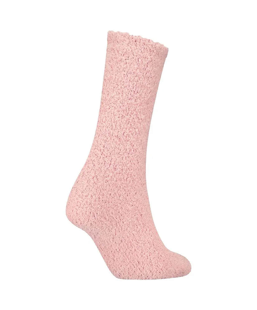 Calvin Klein Sokken Cosy