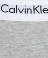 Calvin Klein String Modern Cotton
