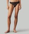 Calvin Klein String Seductive Comfort