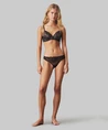 Calvin Klein String Seductive Comfort