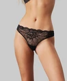 Calvin Klein String Seductive Comfort
