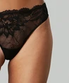 Calvin Klein String Seductive Comfort