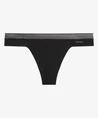 Calvin Klein String Seductive Comfort