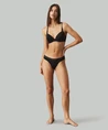 Calvin Klein String Seductive Comfort