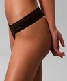 Calvin Klein String Seductive Comfort