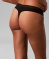 Calvin Klein String Seductive Comfort