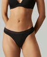 Calvin Klein String Seductive Comfort