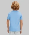 Calvin Klein T-shirt Heritage Logo