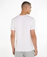 Calvin Klein T-shirt Modern Cotton 2-pack