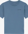 Calvin Klein T-shirt Polaroid