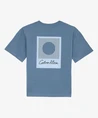 Calvin Klein T-shirt Polaroid