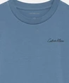 Calvin Klein T-shirt Polaroid