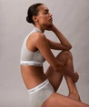 Calvin Klein Underwear Boxer Logo