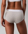 Calvin Klein Underwear Boxer Logo