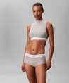 Calvin Klein Underwear Boxer Logo