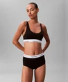 Calvin Klein Underwear Boxer Logo