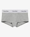 Calvin Klein Underwear Boxer Logo