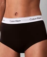 Calvin Klein Underwear Boxer Logo