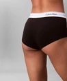 Calvin Klein Underwear Boxer Logo