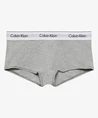 Calvin Klein Underwear Boxer Logo