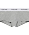 Calvin Klein Underwear Boxer Logo