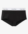 Calvin Klein Underwear Boxer Logo