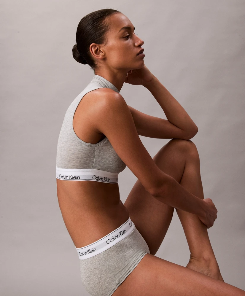 Calvin Klein Underwear Boxer Logo