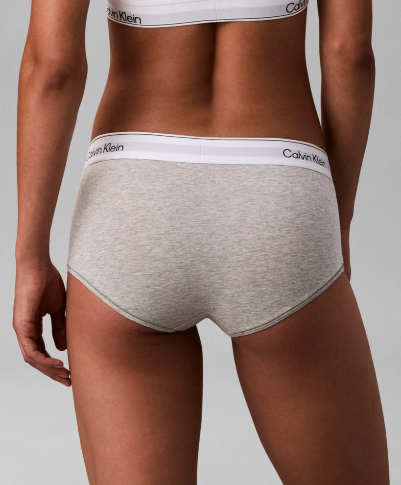 Calvin Klein Underwear Boxer Logo