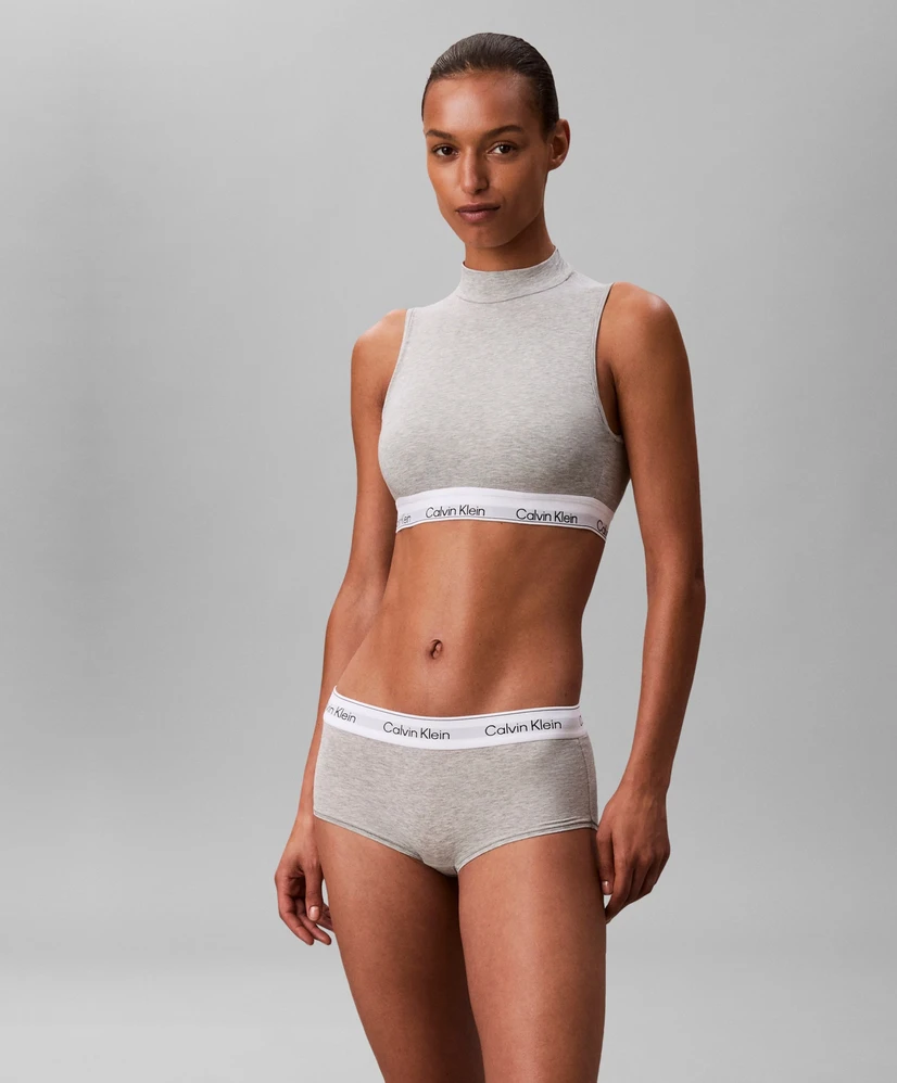 Calvin Klein Underwear Boxer Logo