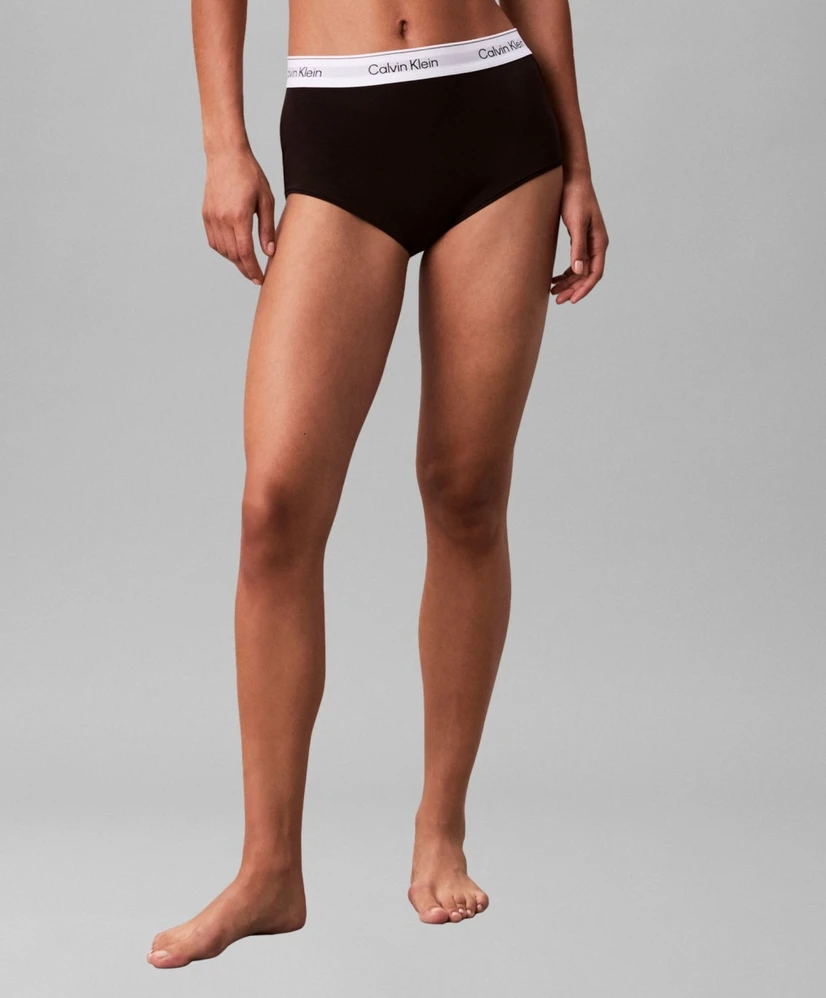 Calvin Klein Underwear Boxer Logo