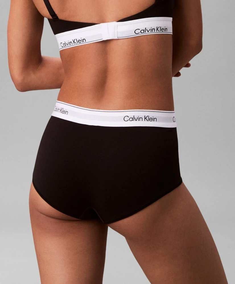 Calvin Klein Underwear Boxer Logo