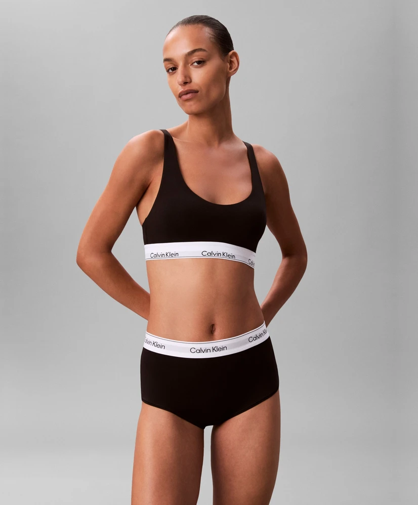 Calvin Klein Underwear Boxer Logo