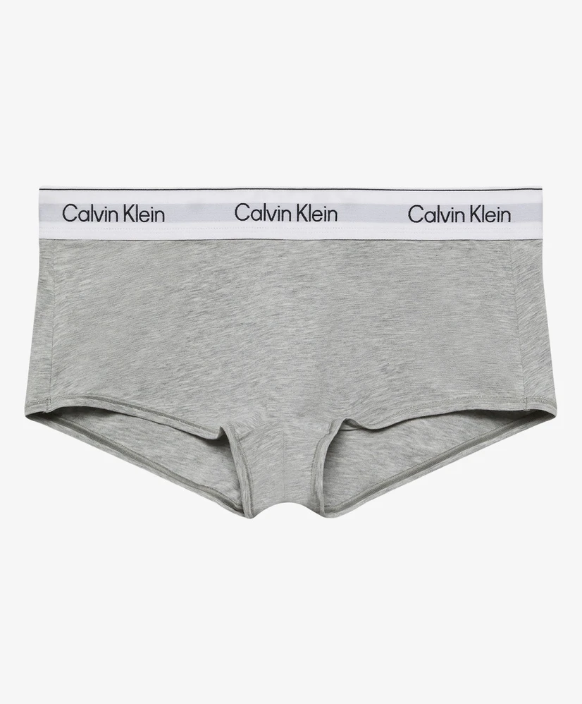 Calvin Klein Underwear Boxer Logo