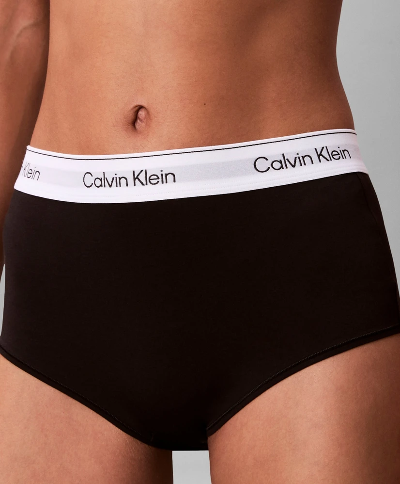 Calvin Klein Underwear Boxer Logo