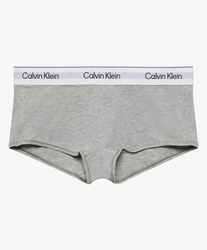 Calvin Klein Underwear Boxer Logo