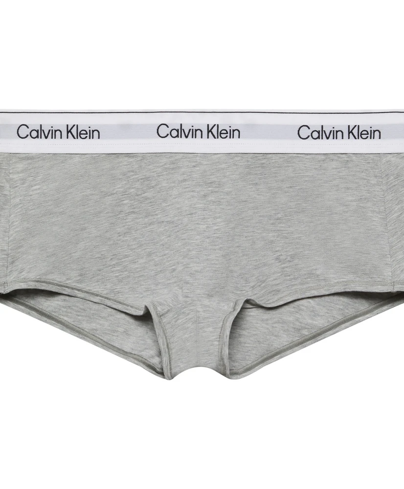 Calvin Klein Underwear Boxer Logo