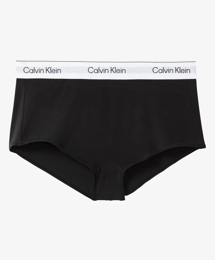 Calvin Klein Underwear Boxer Logo