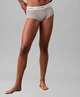Calvin Klein Underwear Boxer Logo