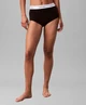 Calvin Klein Underwear Boxer Logo