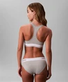 Calvin Klein Underwear Bralette Icon Cotton