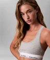 Calvin Klein Underwear Bralette Icon Cotton