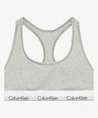 Calvin Klein Underwear Bralette Icon Cotton